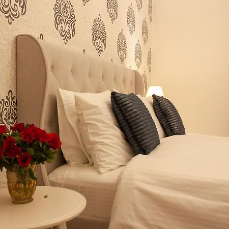 Cozy Family Apartments ブラショフ エクステリア 写真